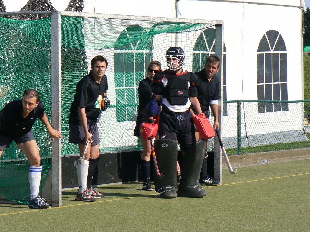 19 encore petit corner