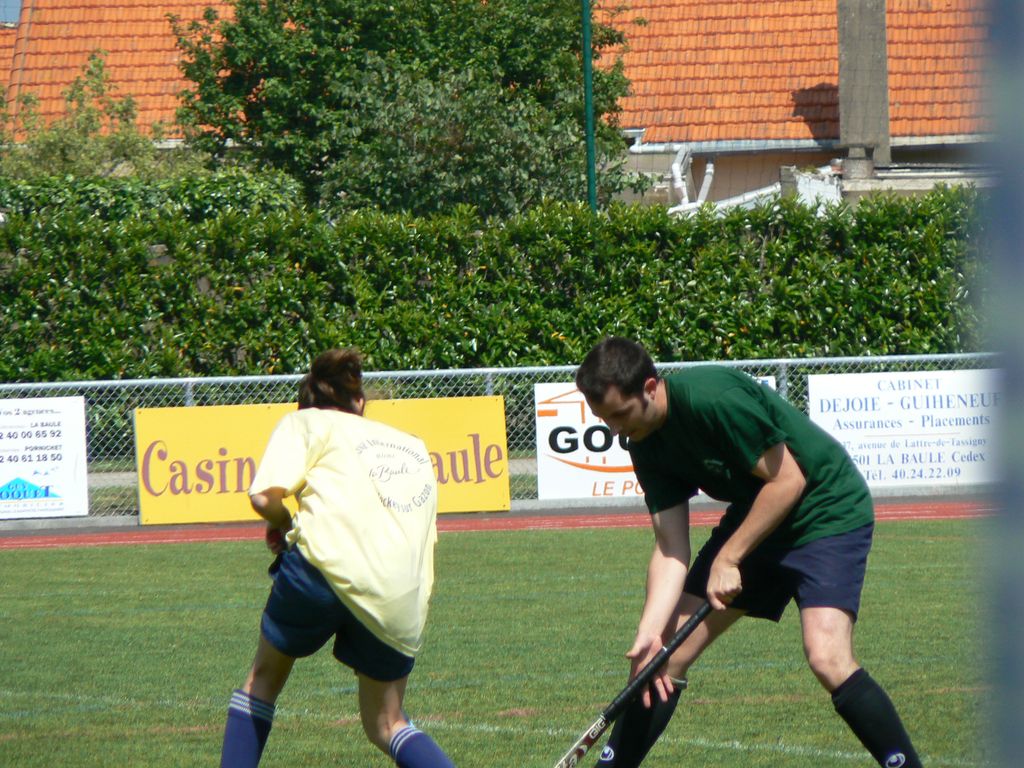 P1000661