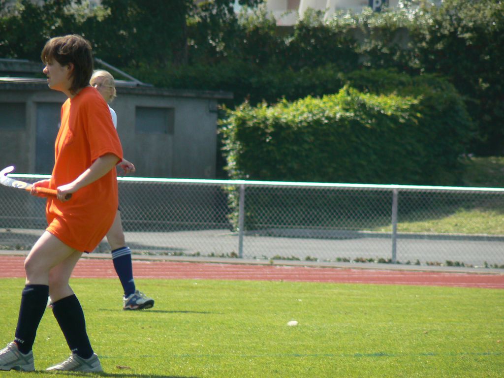 P1000683