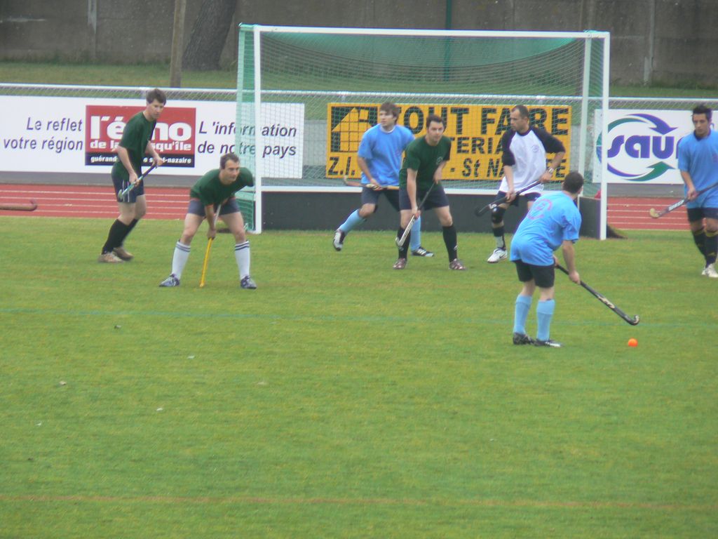 tournoi la baule 2007 007