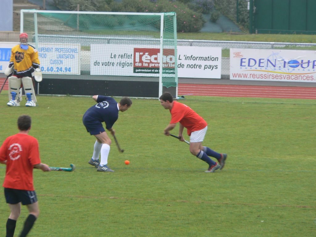 tournoi la baule 2007 020