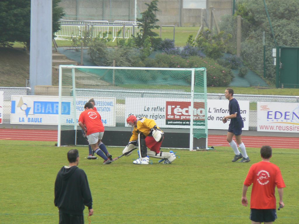 tournoi la baule 2007 021
