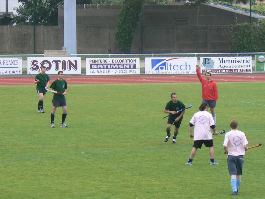 tournoi la baule 2007 022