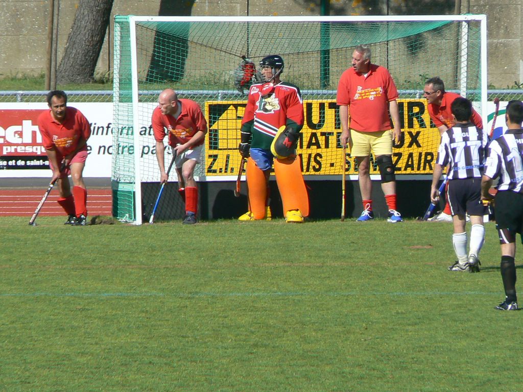 tournoi la baule 2007 023