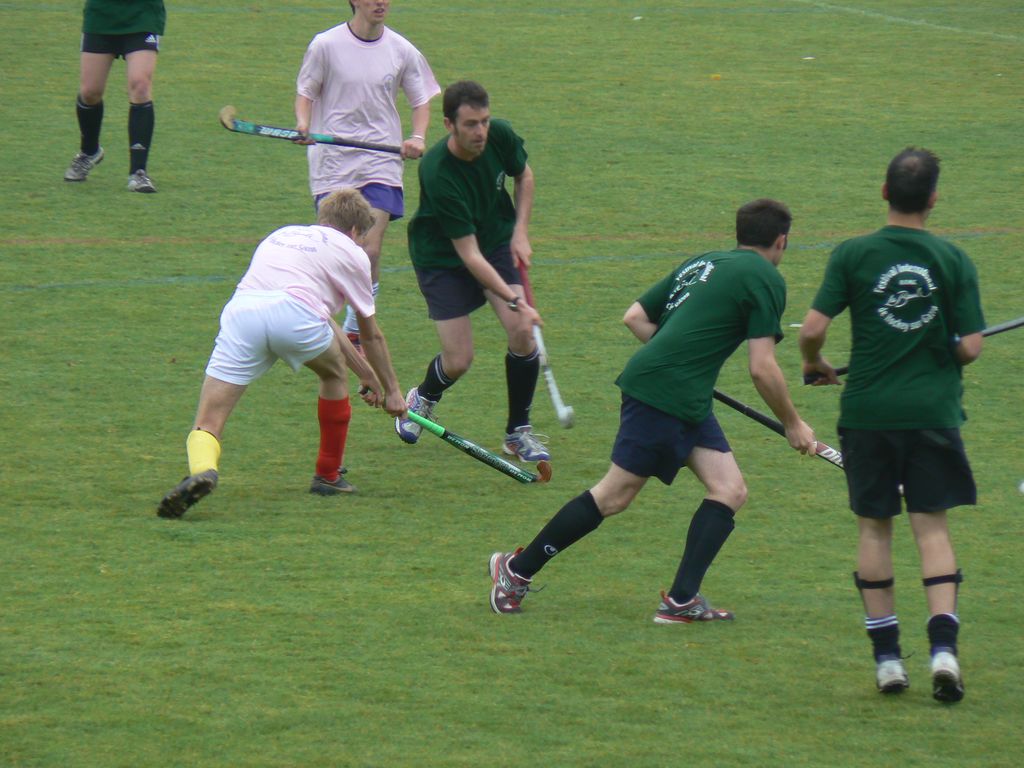 tournoi la baule 2007 024