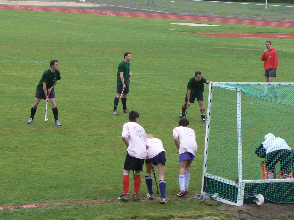 tournoi la baule 2007 027