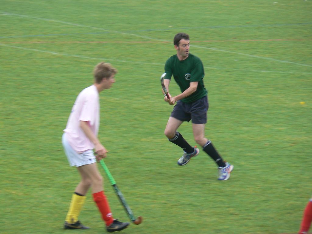 tournoi la baule 2007 029