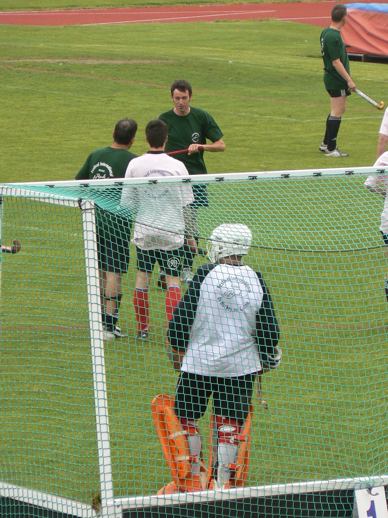 tournoi la baule 2007 030