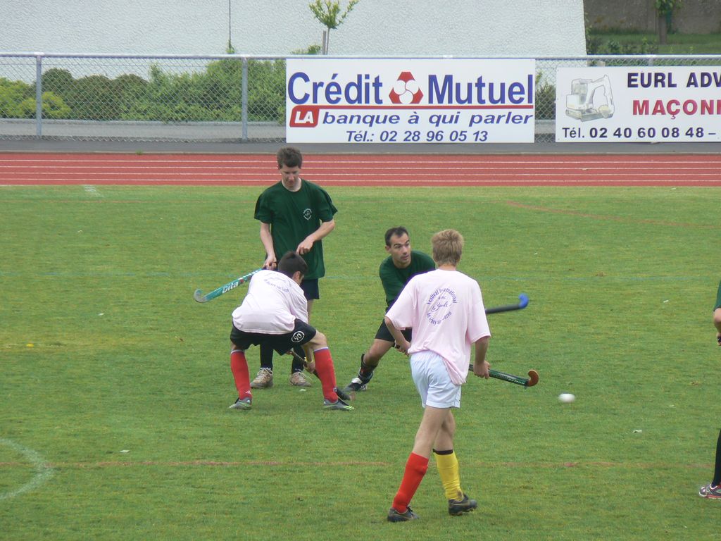 tournoi la baule 2007 032