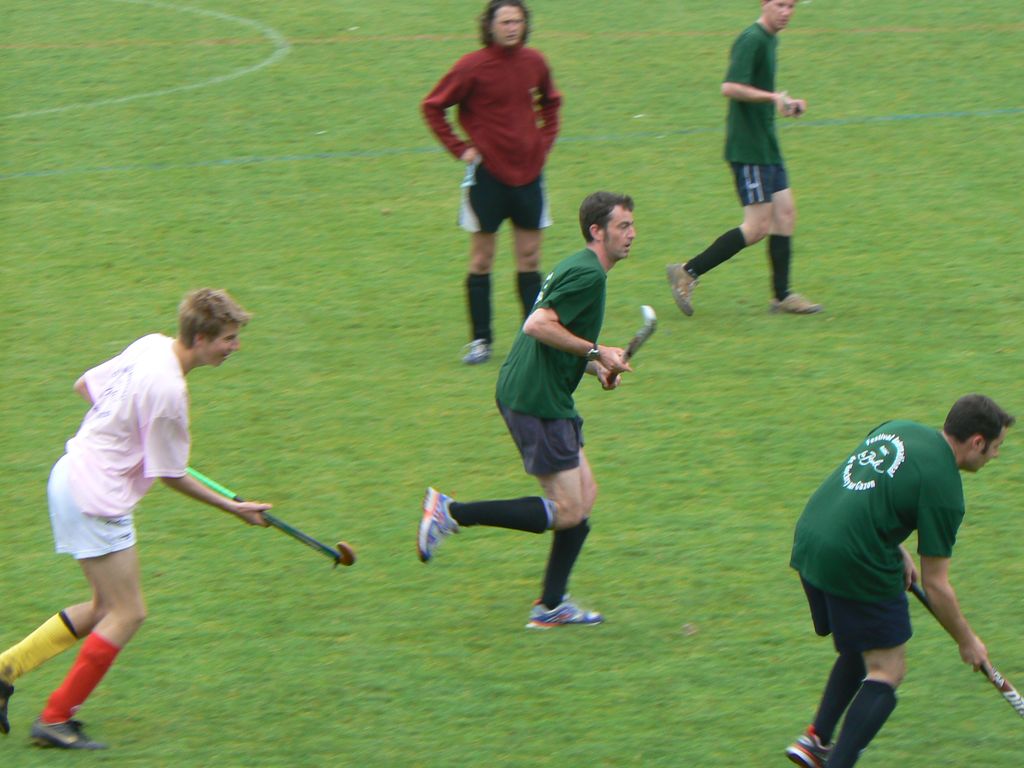 tournoi la baule 2007 034