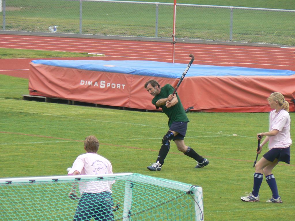 tournoi la baule 2007 037