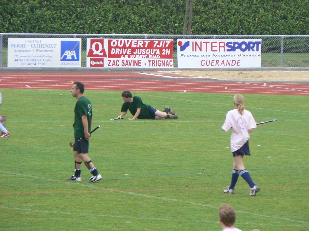 tournoi la baule 2007 041