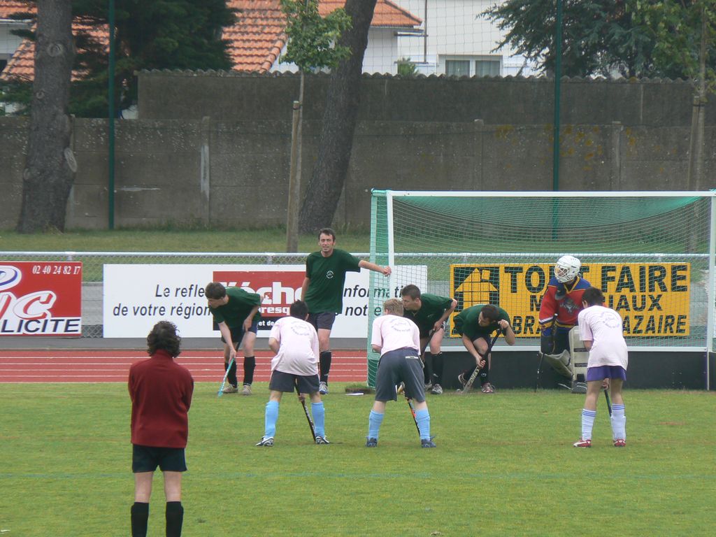 tournoi la baule 2007 044