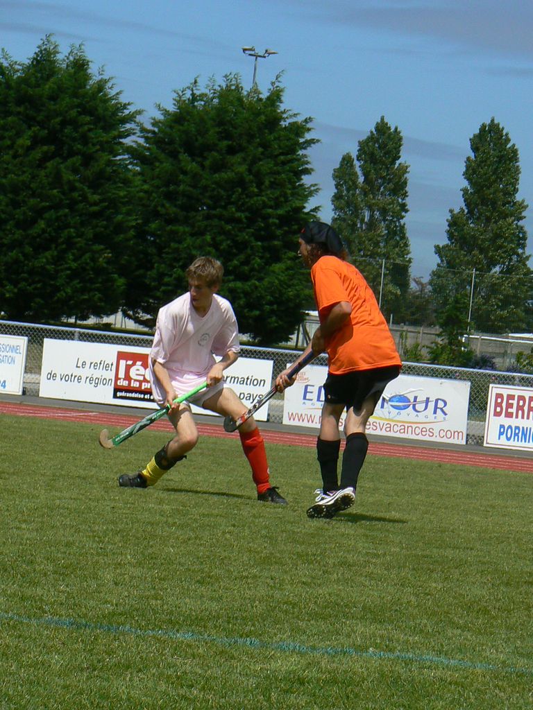 tournoi la baule 2007 045