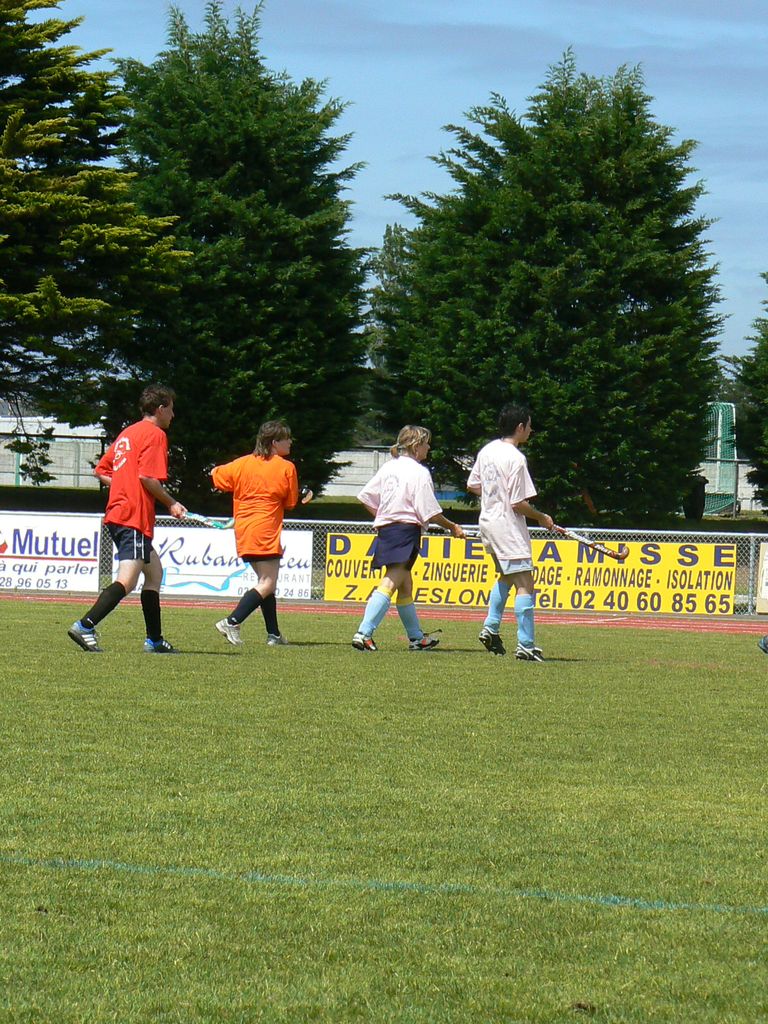 tournoi la baule 2007 046