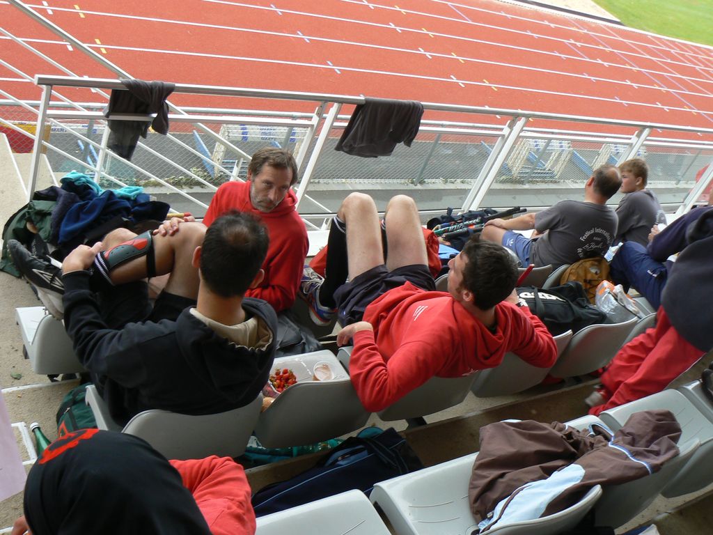 tournoi la baule 2007 048