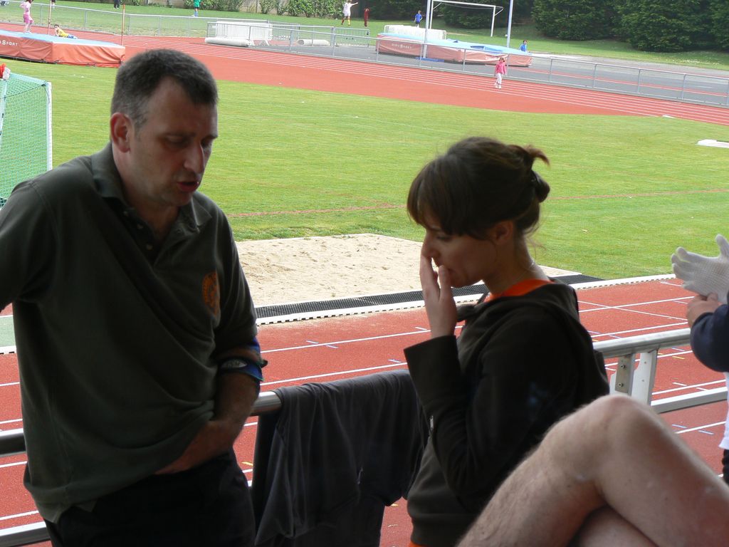 tournoi la baule 2007 049
