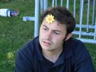 12 julien flower