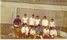 1977