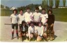 1981