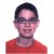 Avatar de Tom